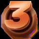 8BlOI5X9Pj